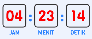 mailtimer.io